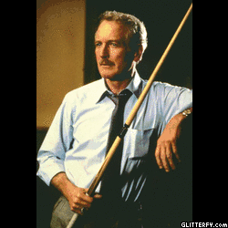 Photo Flipbook Slideshow Maker