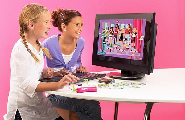 Barbie Zawody Jezdzieckie Iso Gra Barbie Zawody Jezdzieckie