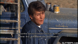 Photo Flipbook Slideshow Maker