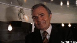 Photo Flipbook Slideshow Maker