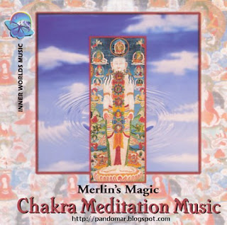 Chakra+Meditation+Music.jpg
