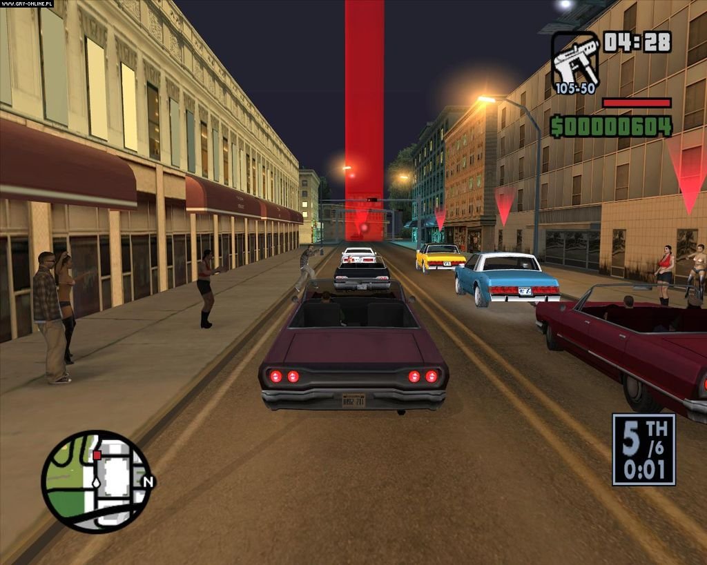 San Andreas Rar Download Peatix