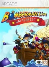 http://dsmedia.ign.com/ds/image/object/030/030511/Bomberman-Live-Battlefest_XBLAboxart_160w.jpg
