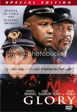 ZAPRASZA POLSKI-LEKTOR