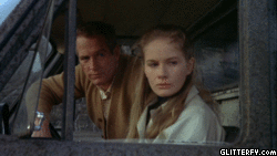 Photo Flipbook Slideshow Maker