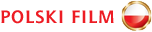 Film polski polski film chomikuj