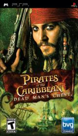 potcdeadmanschest_pspboxboxart_160w.jpg