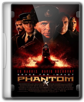 Phantom chomikuj (Phantom) Phantom chomikuj (Phantom)