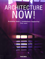 Architecture+Now!+-+Philip+Jodidio.jpg