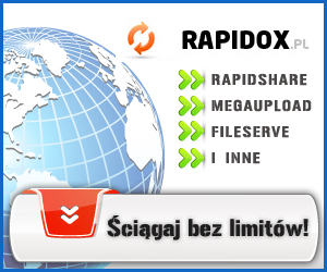 Rapidox.pl