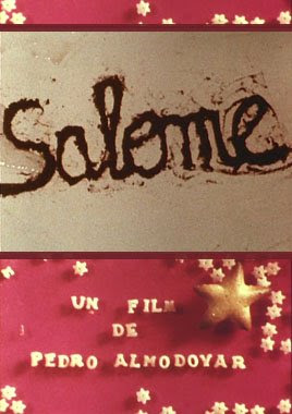SALOME-1.jpg