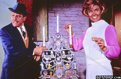 Photo Flipbook Slideshow Maker