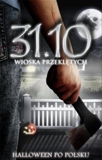 Tytuł ebooka Tytuł ebooka