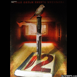 Photo Flipbook Slideshow Maker