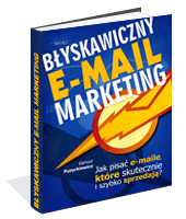 blyskawiczny-e-mail-marketing