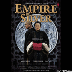 Photo Flipbook Slideshow Maker