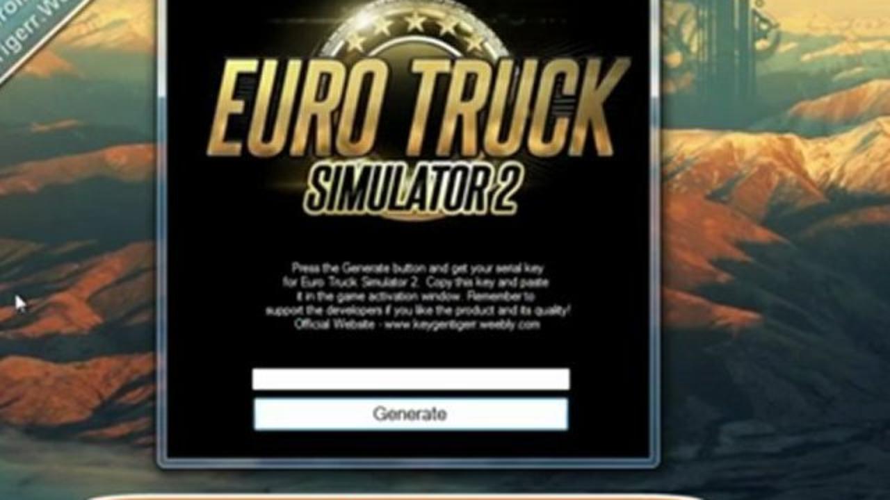 Euro Truck Simulator 2 Patch 1 1 3 Exe Euro Truck Simulator 2 Mody Patch Do Gier Kojak997 Chomikuj Pl