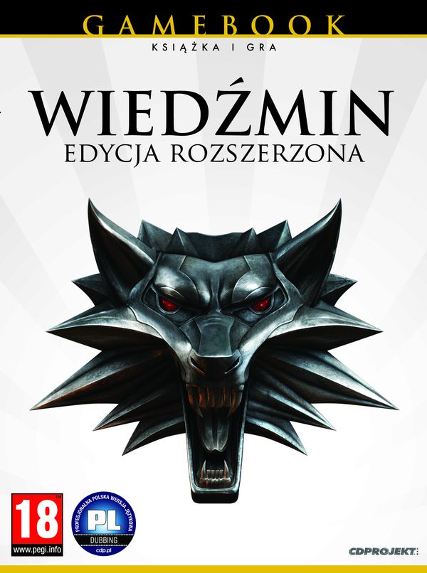 Wiedzmin 1 Iso Chomikuj Filmy Wiedzmin 1 Iso Chomikuj Filmy