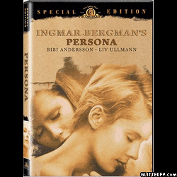 Photo Flipbook Slideshow Maker