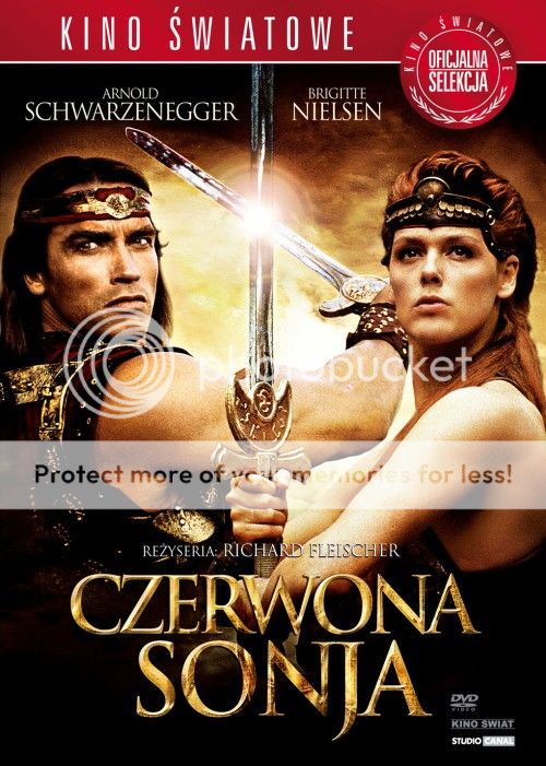 photo redsonja_zpsa8f3215c.jpg