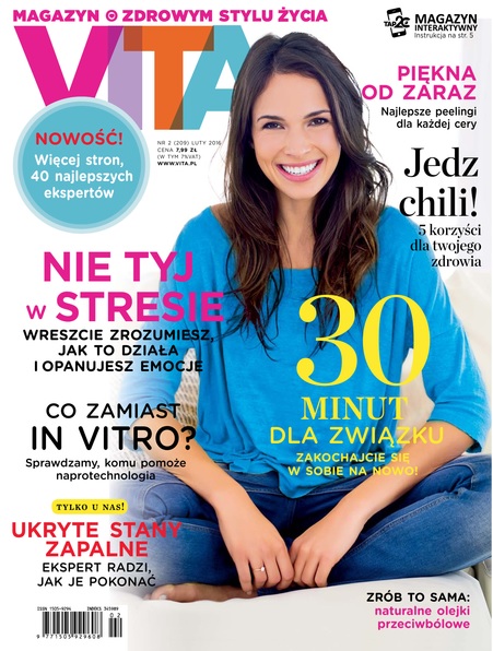 Vita 02 2016 Tytuł ebooka