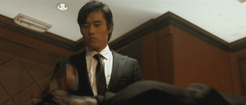 photo bsgifsmall_zpsb8743266.gif