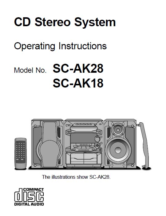 Instrukcja obslugi telefonu SAMSUNG C3050 PL.pdf