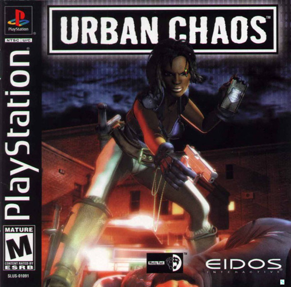 http://s.emuparadise.org/PSX/Covers/Urban%20Chaos%20%5BU%5D%20%5BSLUS-01019%5D-front.jpg