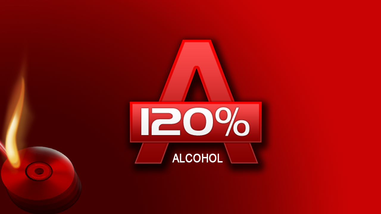 алкоголь 120 для виндовс 10. Alcohol 120 (1. Alcohol 120 10. Alcohol 120 не создает виртуальный привод. Alcohol 120 отзывы.
