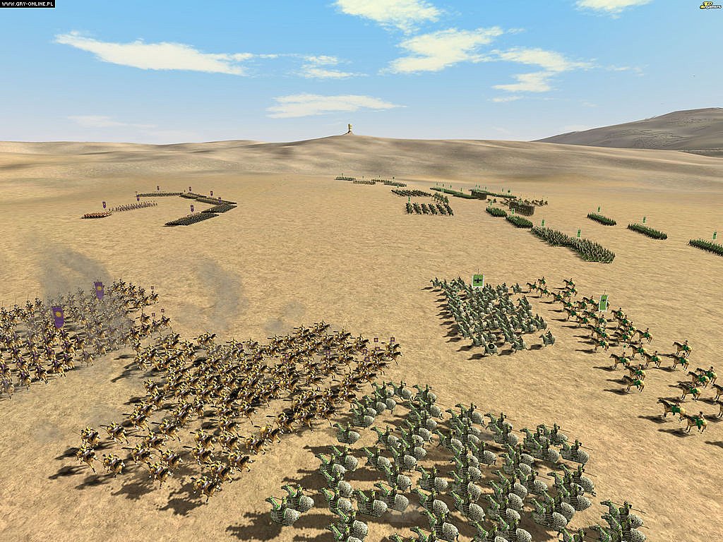 rome total war chomikuj