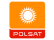 logo_Polsat.png