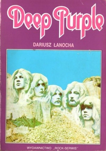 DeepPurple
