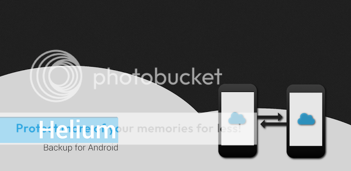 photo Helium-Premium-App-Sync-and-Backup-v1129-APK_zps13151f8f.png