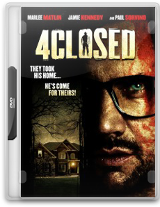 Walka o dom - CHOMIKUJ Walka o dom - Chomikuj