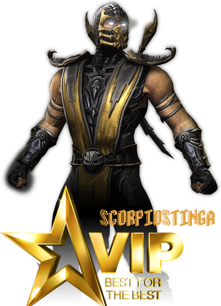 photo PolecamSuperVIP.png