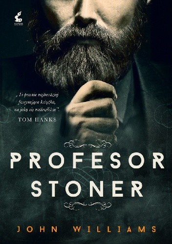 ProfesorStoner
