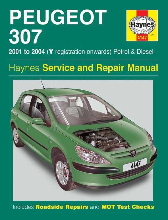 Audi A3 8l Sam Naprawiam Samochod Pdf Writer Audi A3 8l Sam Naprawiam Samochod Pdf Writer