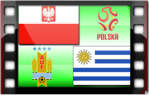 polska.vs.urugwaj