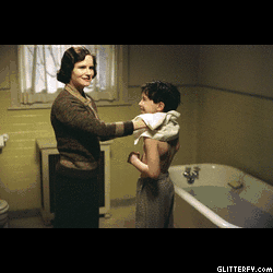 Photo Flipbook Slideshow Maker