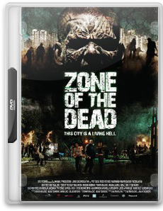 Zone of the Dead Apocalypse Of The Dead - Chomikuj