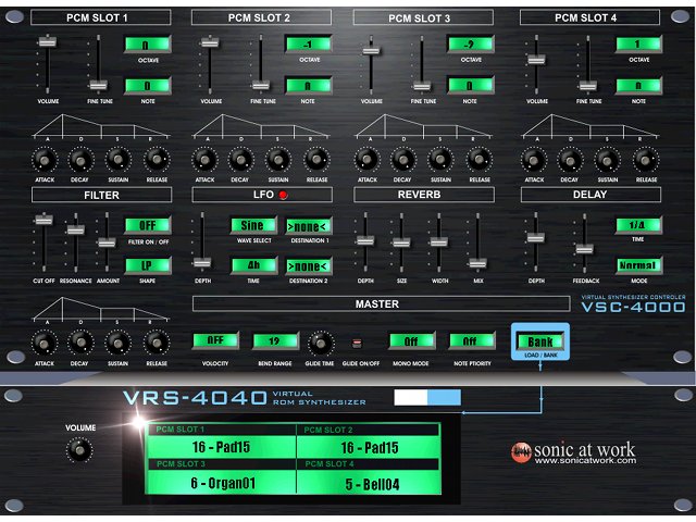 edirol hq orchestral vsti v1.03.final.full edirol hq orchestral vsti v1.03.final.full
