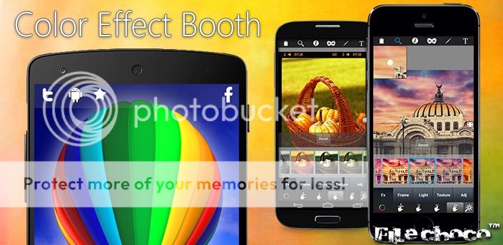 photo Color-Effect-Photo-Editor-Pro-v146-APK-705x344_zps55d6da3d.jpg