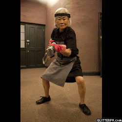 Photo Flipbook Slideshow Maker