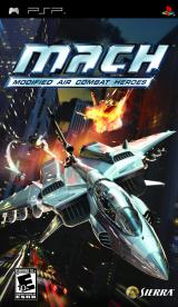 MACH_PSP_2D_US_ratedboxart_160w.jpg