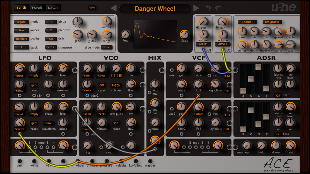 Nomad Factory Integral Studio Pack 3 V5 0.0 Nomad Factory Integral Studio Pack 3 V5 0.0