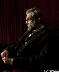 Photo Flipbook Slideshow Maker