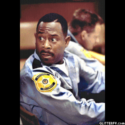 Photo Flipbook Slideshow Maker