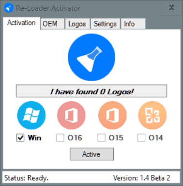 autodata 3.45 full win10 autodata 3.45 full win10