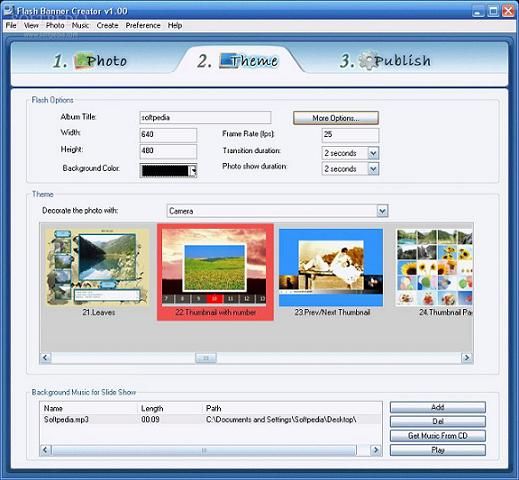 wondershare dvd creator v2.6.5.32 patch rar