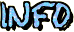INFO